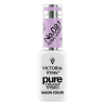 Victoria Vynn 081PURE CREAMY HYBRID Floral Whisper