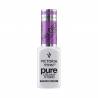 Victoria Vynn 082 PURE CREAMY HYBRID Orchid Crush