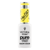 Victoria Vynn 083 PURE CREAMY HYBRID Aloha Beach