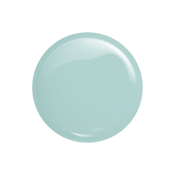 Victoria Vynn 087 PURE CREAMY HYBRID Light Teal