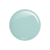 Victoria Vynn 087 PURE CREAMY HYBRID Light Teal