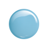 Victoria Vynn 088 PURE CREAMY HYBRID Turquoise Blue