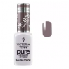 Victoria Vynn 098 PURE CREAMY HYBRID Earth Tone