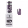 Victoria Vynn 100 PURE CREAMY HYBRID Velvet Night
