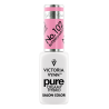 Victoria Vynn 102 PURE CREAMY HYBRID Butterfly Wings