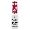 Victoria Vynn 103 PURE CREAMY HYBRID Fiery Fuchsia