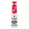Victoria Vynn 104 PURE CREAMY HYBRID Tropical Smoothie