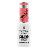 Victoria Vynn 106 PURE CREAMY HYBRID Birthday Cake
