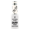 Victoria Vynn 108 PURE CREAMY HYBRID Natural Ivory