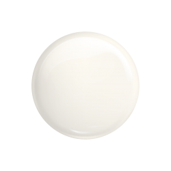 Victoria Vynn 108 PURE CREAMY HYBRID Natural Ivory