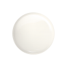 Victoria Vynn 108 PURE CREAMY HYBRID Natural Ivory
