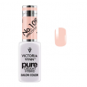 Victoria Vynn 109 PURE CREAMY HYBRID Aprocot