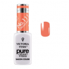 Victoria Vynn 111 PURE CREAMY HYBRID  Papaya