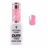 Victoria Vynn 113 PURE CREAMY HYBRID Flaming Pink