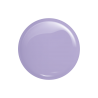 Victoria Vynn PURE CREAMY HYBRID 115 Lavender Mist