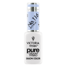 Victoria Vynn 116 PURE CREAMY HYBRID Boy Blue