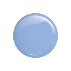 Victoria Vynn 117 PURE CREAMY HYBRID Sky Blue