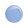 Victoria Vynn 117 PURE CREAMY HYBRID Sky Blue
