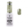 Victoria Vynn 120 PURE CREAMY HYBRID  Moss Light
