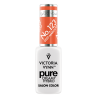Victoria Vynn 123 PURE CREAMY HYBRID Deep Marigold