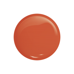 Victoria Vynn 123 PURE CREAMY HYBRID Deep Marigold
