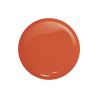 Victoria Vynn 123 PURE CREAMY HYBRID Deep Marigold