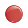 Victoria Vynn 124 PURE CREAMY HYBRID Shocking Coral