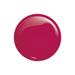 Victoria Vynn 126 PURE CREAMY HYBRID Burnt Pink