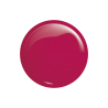 Victoria Vynn 126 PURE CREAMY HYBRID Burnt Pink