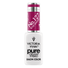 Victoria Vynn PURE CREAMY HYBRID 127 Rose Madder