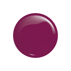 Victoria Vynn PURE CREAMY HYBRID 127 Rose Madder