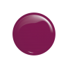 Victoria Vynn PURE CREAMY HYBRID 127 Rose Madder