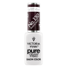 Victoria Vynn 130 PURE CREAMY HYBRID Tawny Port