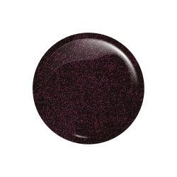 Victoria Vynn 130 PURE CREAMY HYBRID Tawny Port