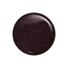 Victoria Vynn 130 PURE CREAMY HYBRID Tawny Port
