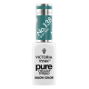Victoria Vynn 138 PURE CREAMY HYBRID Soft Teal