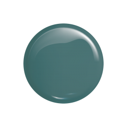 Victoria Vynn 138 PURE CREAMY HYBRID Soft Teal