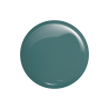Victoria Vynn 138 PURE CREAMY HYBRID Soft Teal