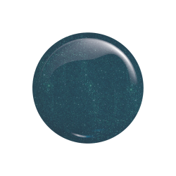 Victoria Vynn 139 PURE CREAMY HYBRID Navy Peony