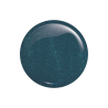 Victoria Vynn 139 PURE CREAMY HYBRID Navy Peony