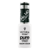 Victoria Vynn 140 PURE CREAMY HYBRID Frog Prince