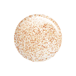 Victoria Vynn 144 PURE CREAMY HYBRID  Midas Touch