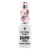 Victoria Vynn 148 PURE CREAMY HYBRID Pink Astromeria