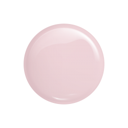 Victoria Vynn 148 PURE CREAMY HYBRID Pink Astromeria