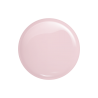 Victoria Vynn 148 PURE CREAMY HYBRID Pink Astromeria