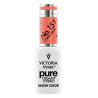 Victoria Vynn PURE CREAMY HYBRID 151 Coral Neon