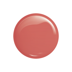 Victoria Vynn PURE CREAMY HYBRID 151 Coral Neon