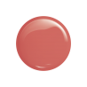 Victoria Vynn PURE CREAMY HYBRID 151 Coral Neon