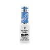 Victoria Vynn 153 PURE CREAMY HYBRID Bluebird Blue