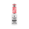 Victoria Vynn 156 PURE CREAMY HYBRID Everyday Lunch